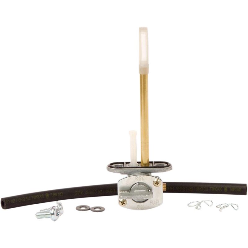 FUEL VALVE KIT YAM - 07050181