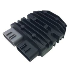 Régulateur TECNIUM by DZE MOSFET Régulateur TECNIUM by DZE MOSFET