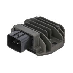 Régulateur TOURMAX