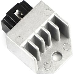 Régulateur TOURMAX