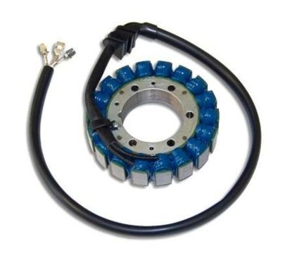 Stator ELECTROSPORT - Honda CBR900RR