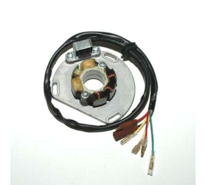 Stator ELECTROSPORT - KTM