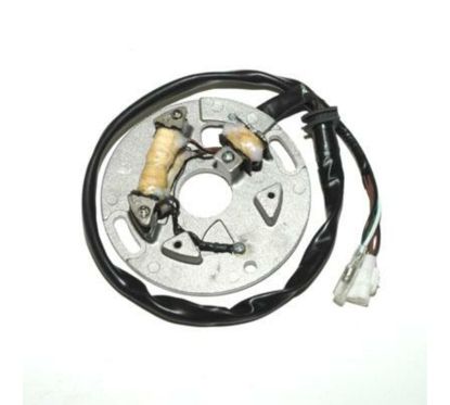 Stator ELECTROSPORT - Yamaha