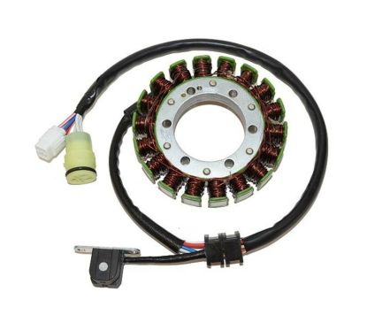 Stator ELECTROSPORT - Yamaha YFM