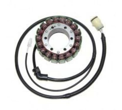 Stator ELECTROSPORT - Kawasaki ZX12R