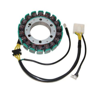 Stator ELECTROSPORT - Ducati