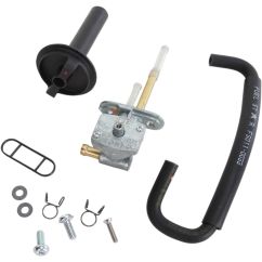 FUEL VALVE KIT YAM - 07050183
