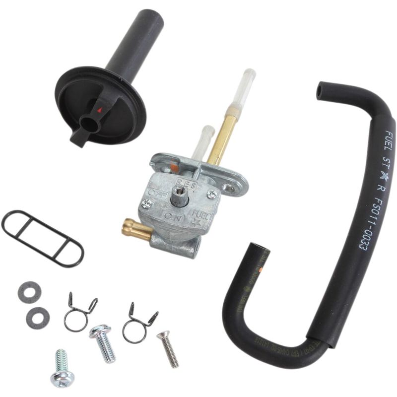 FUEL VALVE KIT YAM - 07050183