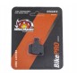 BRAKE PAD ORGANIC