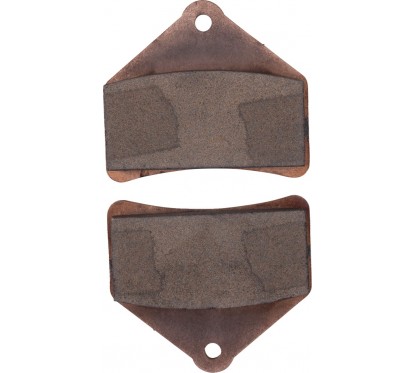 BRAKE PAD SNOW SDP851SNX