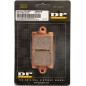 BRAKE PAD SINT DP DP219