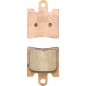 BRAKE PAD SINT DP DP219