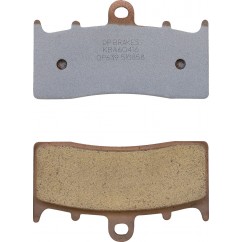 BRAKE PAD SINT DP DP639