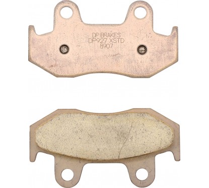 BRAKE PAD SINT DP DP927