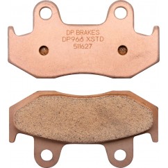 BRAKE PAD DP DP966