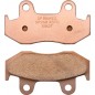 BRAKE PAD DP DP966