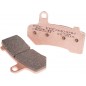 BRAKE PAD EPFA SIN EXT PRO