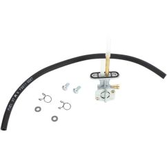FUEL VALVE KIT YAM - 07050185