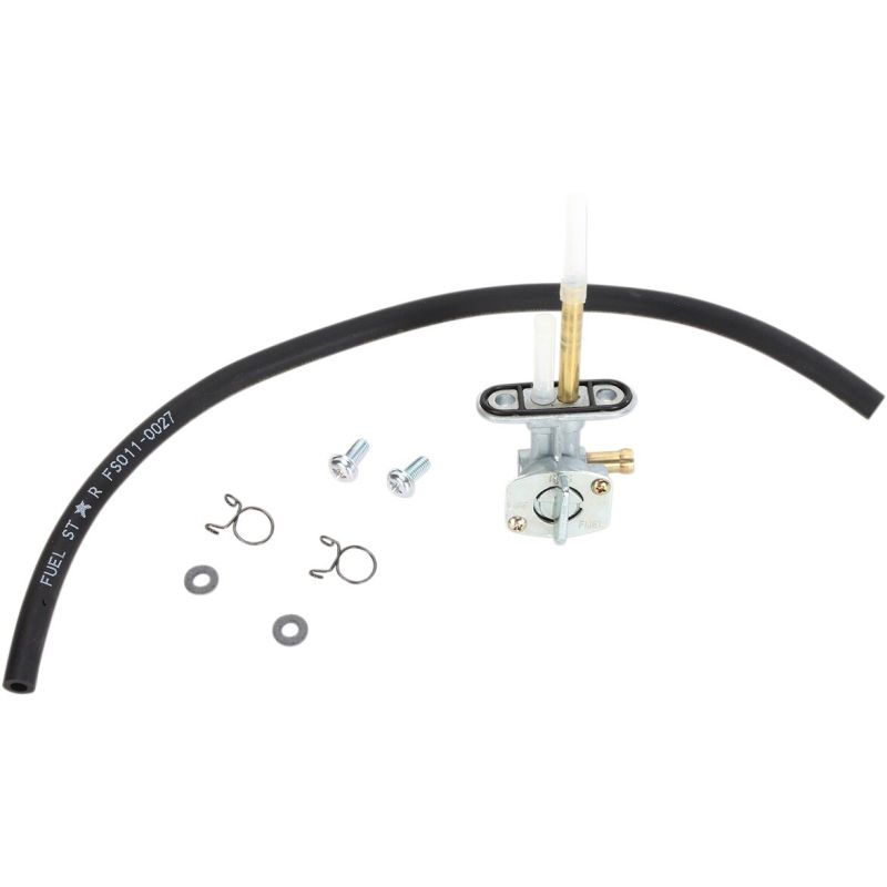 FUEL VALVE KIT YAM - 07050185