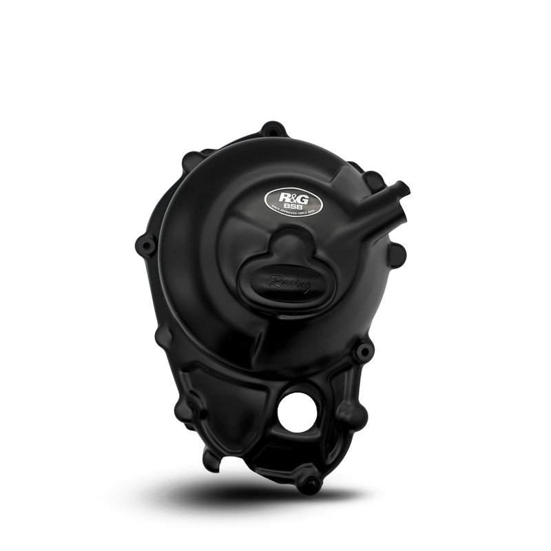 Couvre-carter R&G RACING Couvre-carter R&G RACING