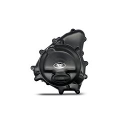 Couvre-carter R&G RACING Couvre-carter R&G RACING