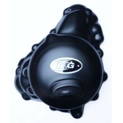 Kit de protection carter moteur R&G Racing (2 pièces) Kit de protection carter moteur R&G Racing (2 pièces)