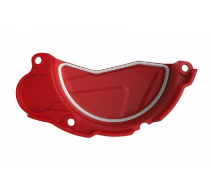 Protection de carter d'allumage POLISPORT