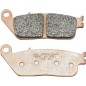 BRAKE PAD EPFA SIN EXT PRO