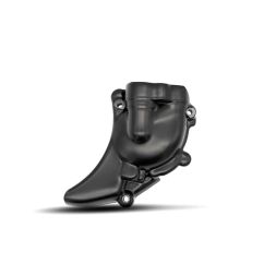 Protection carter moteur R&G Racing droit Protection carter moteur R&G Racing droit