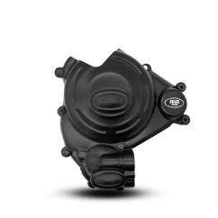 Protection carter moteur R&G Racing droit Protection carter moteur R&G Racing droit