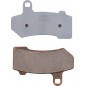 BRAKE PAD DP SDP962HH