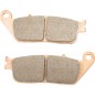 BRAKE PAD HH SINT SCOOTER