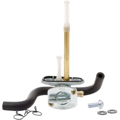 FUEL VALVE KIT YAM - 07050187