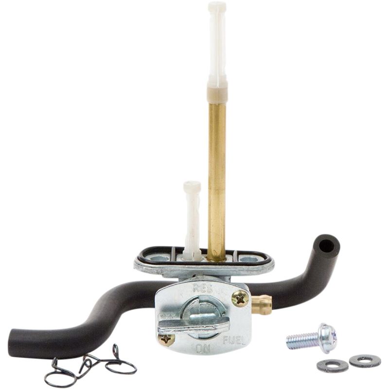 FUEL VALVE KIT YAM - 07050187