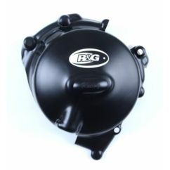 Kit de protections street R&G RACING stage 2 Kit de protections street R&G RACING stage 2