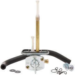 FUEL VALVE KIT YAM - 07050188
