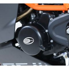 Kit de protections street R&G RACING stage 2 Kit de protections street R&G RACING stage 2