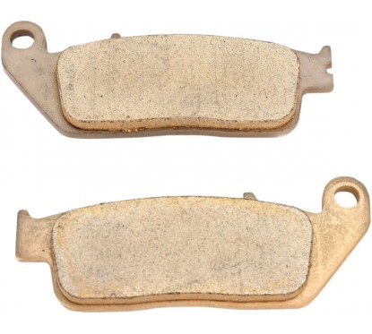 BRAKE PAD SINT DP DP535