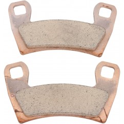 BRAKE PAD SINT DP DP553