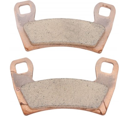 BRAKE PAD SINT DP DP553