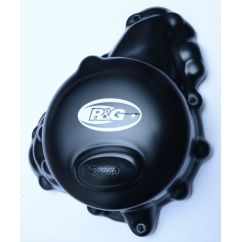 Kit de protections street R&G RACING stage 2 Kit de protections street R&G RACING stage 2