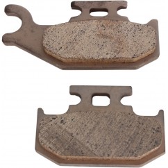 BRAKE PAD SINT DP DP549