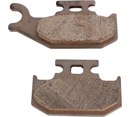 BRAKE PAD SINT DP DP549