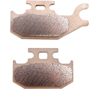 BRAKE PAD SINT DP DP550