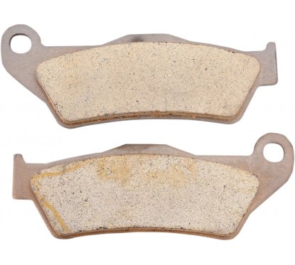 BRAKE PAD SINTRD DP995