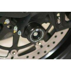 Kit de protections street R&G RACING stage 2 Kit de protections street R&G RACING stage 2