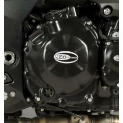 Kit de protections street R&G RACING stage 2 Kit de protections street R&G RACING stage 2
