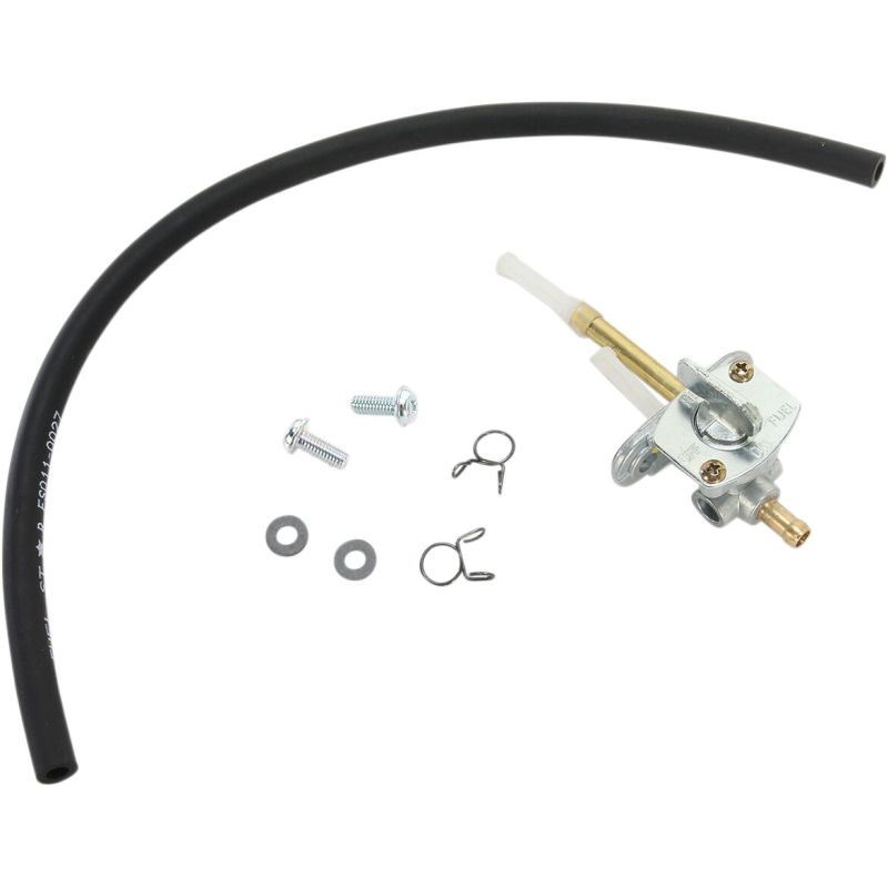FUEL VALVE KIT YAM - 07050191