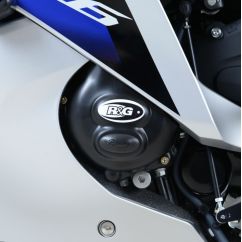 Kit de protections street R&G RACING stage 2 Kit de protections street R&G RACING stage 2