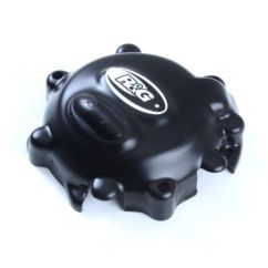 Kit de protections street R&G RACING stage 2 Kit de protections street R&G RACING stage 2